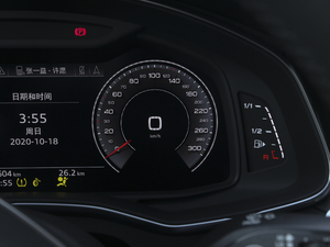 202145 TFSI quattro п؅^(q)