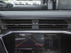 202145 TFSI quattro {(dio)L(fng)