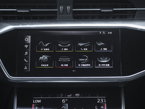 202145 TFSI quattro п_@ʾ