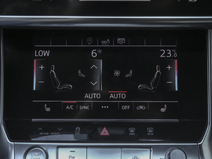 202145 TFSI quattro {(dio){(dio)(ji)