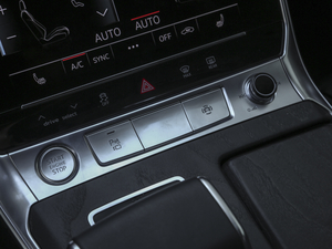 202145 TFSI quattro п؅^(q)