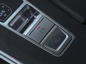 202145 TFSI quattro v܇Ƅ