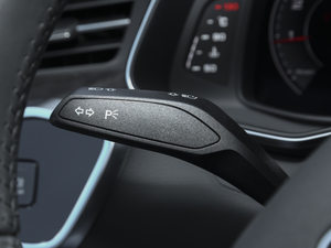 202145 TFSI quattro п؅^(q)