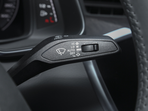 202145 TFSI quattro п؅^(q)