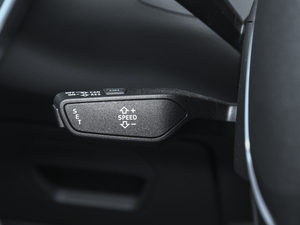 202145 TFSI quattro п؅^(q)