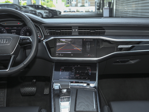 202145 TFSI quattro п_