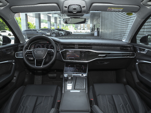 202145 TFSI quattro (ni)ȫ