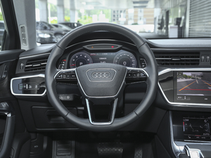 202145 TFSI quattro P