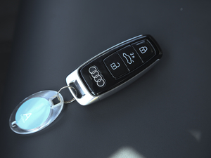 202145 TFSI quattro ܇耳