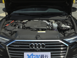 202145 TFSI quattro l(f)әC