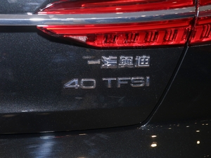 202140 TFSI A ^