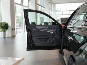 202140 TFSI A {λ܇T