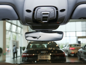 202140 TFSI A ܇ȺҕR