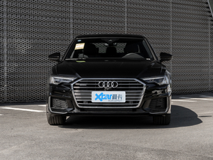 202145 TFSI quattroxӸ ǰ