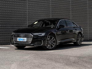 202145 TFSI quattroxӸ ǰ45