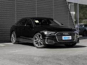 202145 TFSI quattroxӸ w^