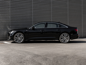 202145 TFSI quattroxӸ (c)