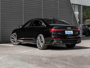 202145 TFSI quattroxӸ 45