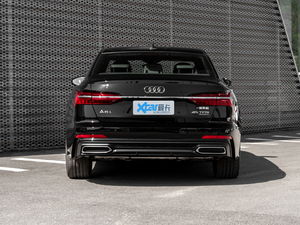 202145 TFSI quattroxӸ 	