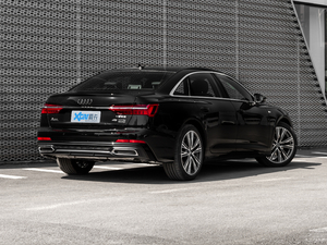 202145 TFSI quattroxӸ w^