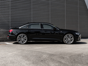 202145 TFSI quattroxӸ w^