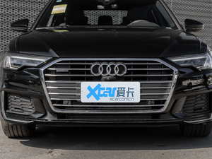 202145 TFSI quattroxӸ оW(wng)