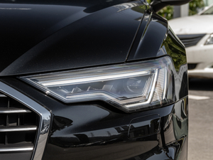 202145 TFSI quattroxӸ 