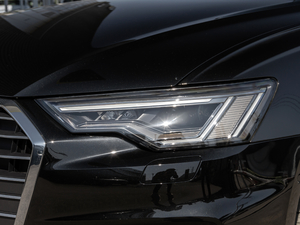 202145 TFSI quattroxӸ ^