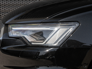 202145 TFSI quattroxӸ ^