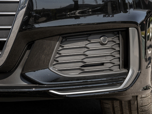 202145 TFSI quattroxӸ ^