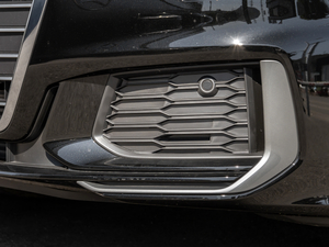 202145 TFSI quattroxӸ ^