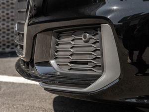 202145 TFSI quattroxӸ ^