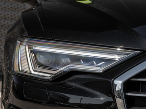 202145 TFSI quattroxӸ ^