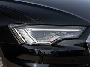 202145 TFSI quattroxӸ ^