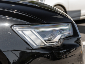 202145 TFSI quattroxӸ ^