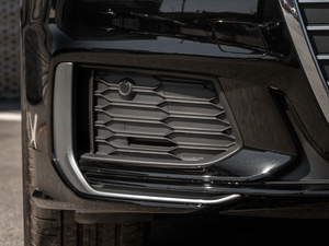 202145 TFSI quattroxӸ ^