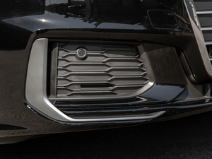 202145 TFSI quattroxӸ ^