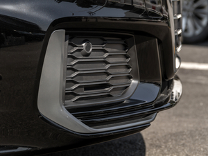 202145 TFSI quattroxӸ ^