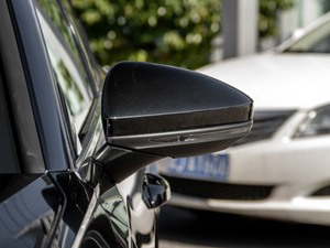 202145 TFSI quattroxӸ ҕR