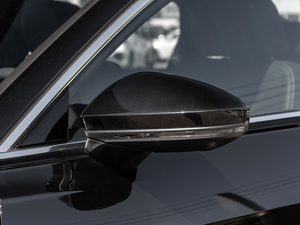 202145 TFSI quattroxӸ ^