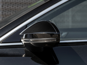 202145 TFSI quattroxӸ ^