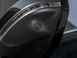 202145 TFSI quattroxӸ ^