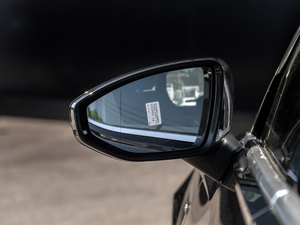 202145 TFSI quattroxӸ ^