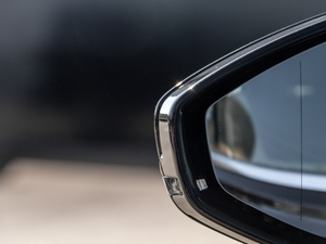 202145 TFSI quattroxӸ ^