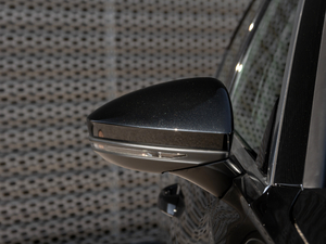 202145 TFSI quattroxӸ ^