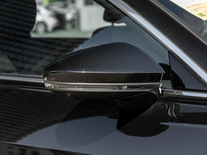 202145 TFSI quattroxӸ ^