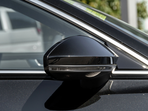 202145 TFSI quattroxӸ ^