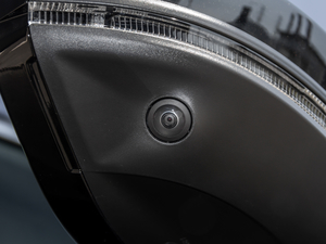 202145 TFSI quattroxӸ ^