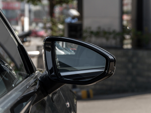 202145 TFSI quattroxӸ ^