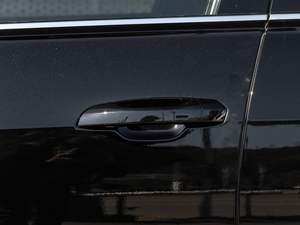 202145 TFSI quattroxӸ {T